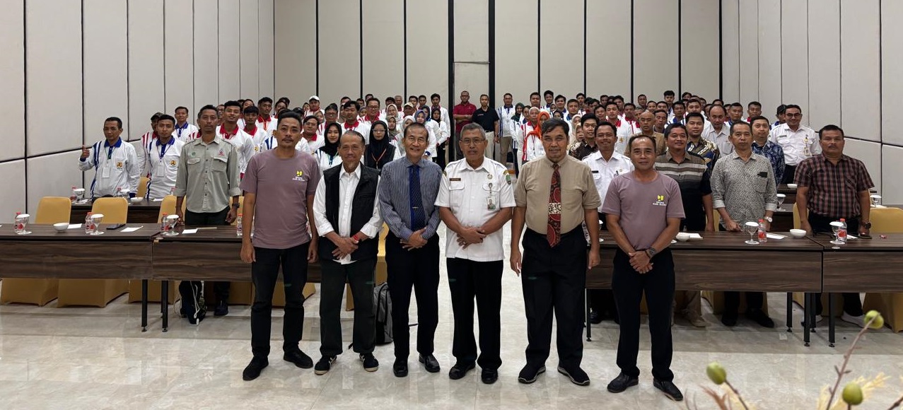 Gambar Peraturan